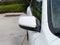 2017 Acura MDX 4DR FWD