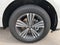 2017 Acura MDX 4DR FWD