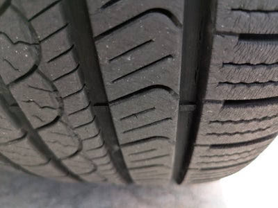 2016 Acura MDX w/Tech/Entertainment