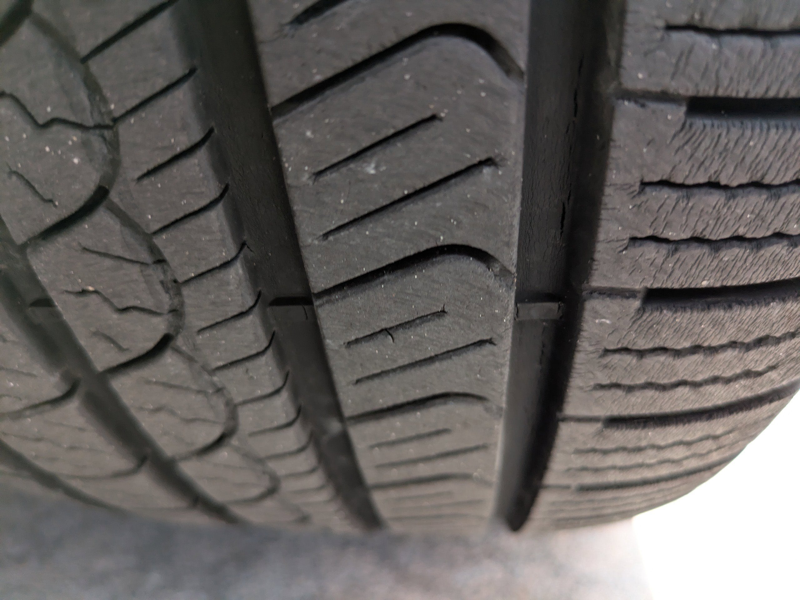 2016 Acura MDX w/Tech/Entertainment