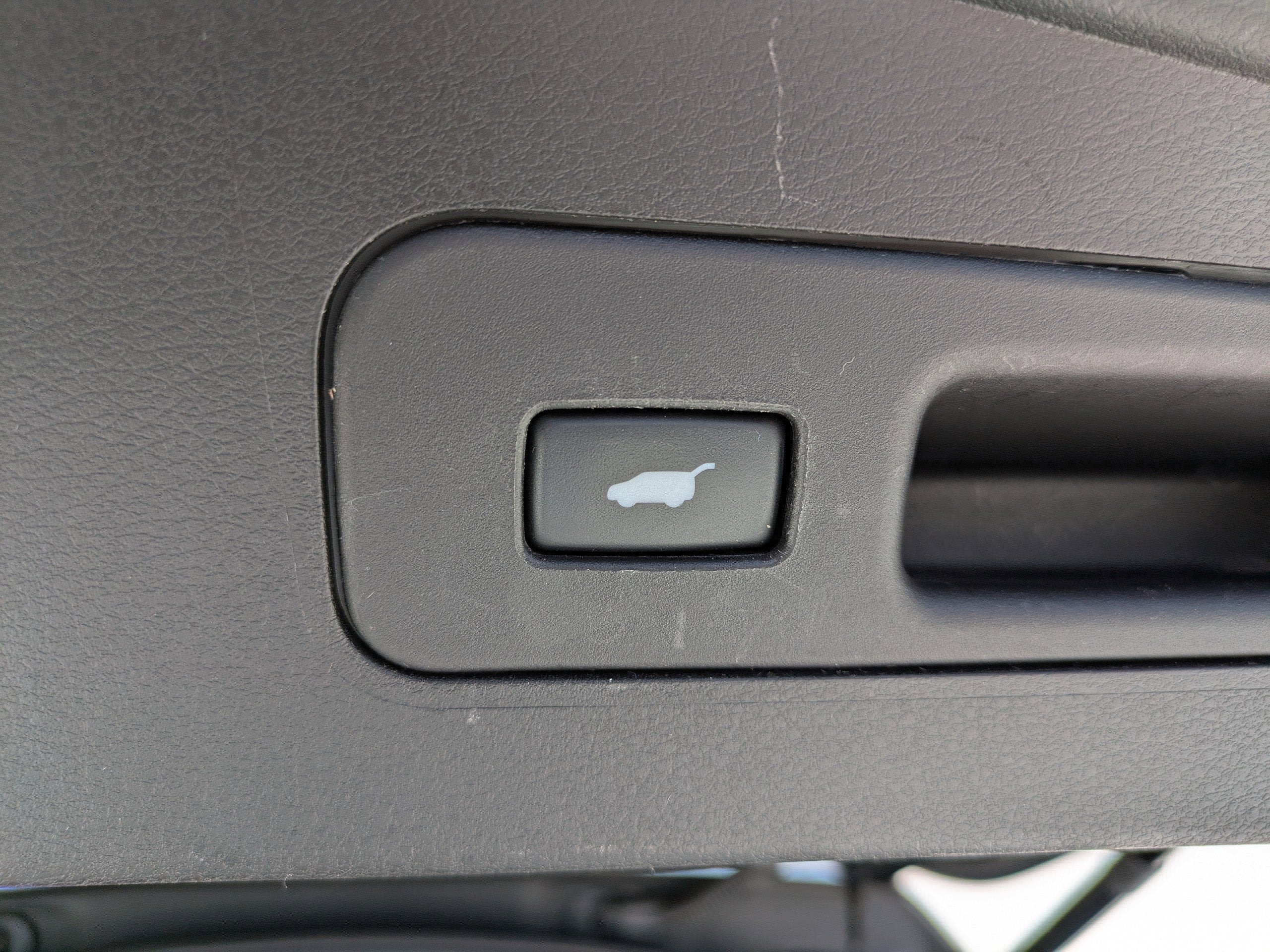 2016 Acura MDX w/Tech/Entertainment