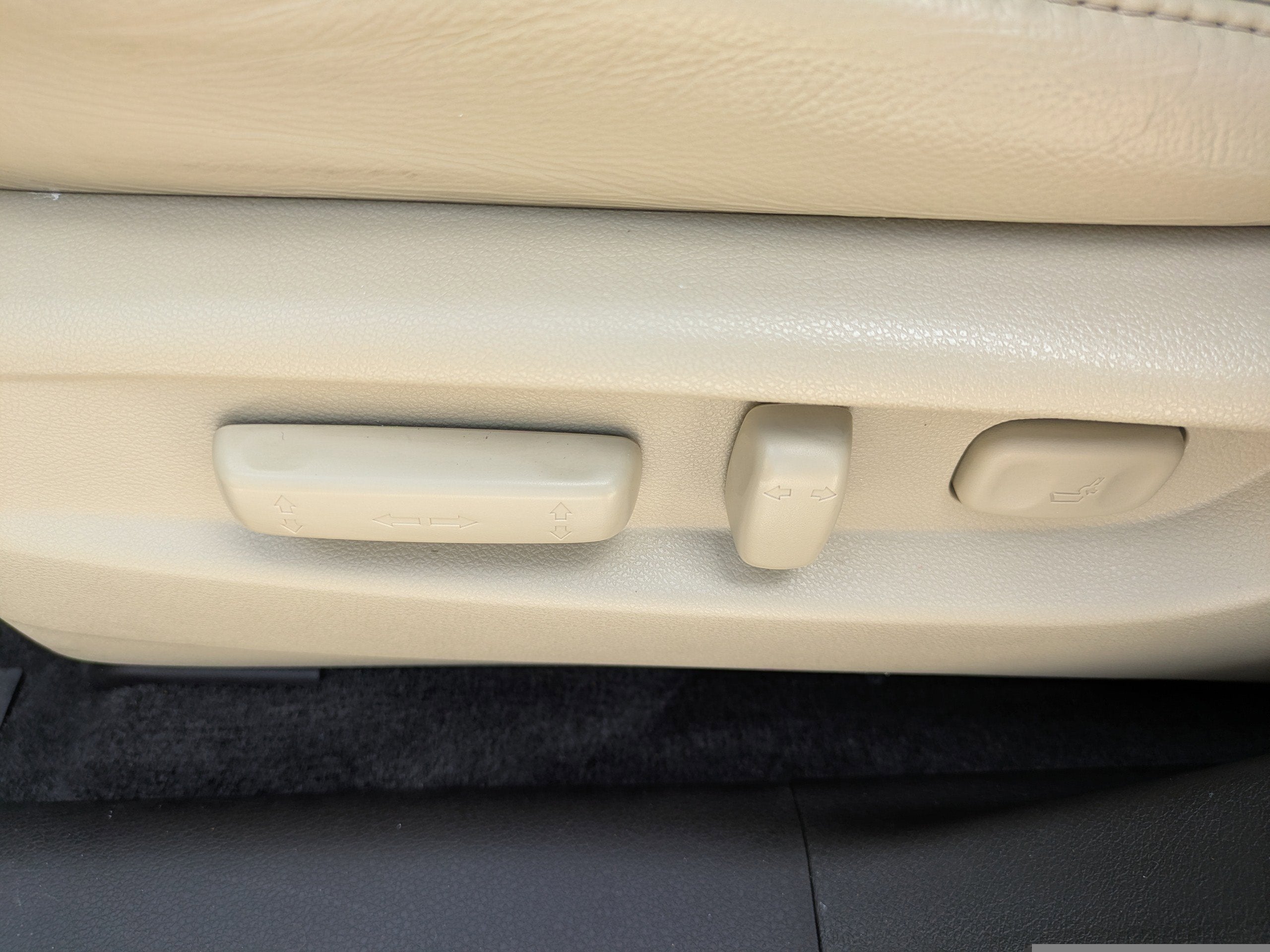 2016 Acura MDX w/Tech/Entertainment