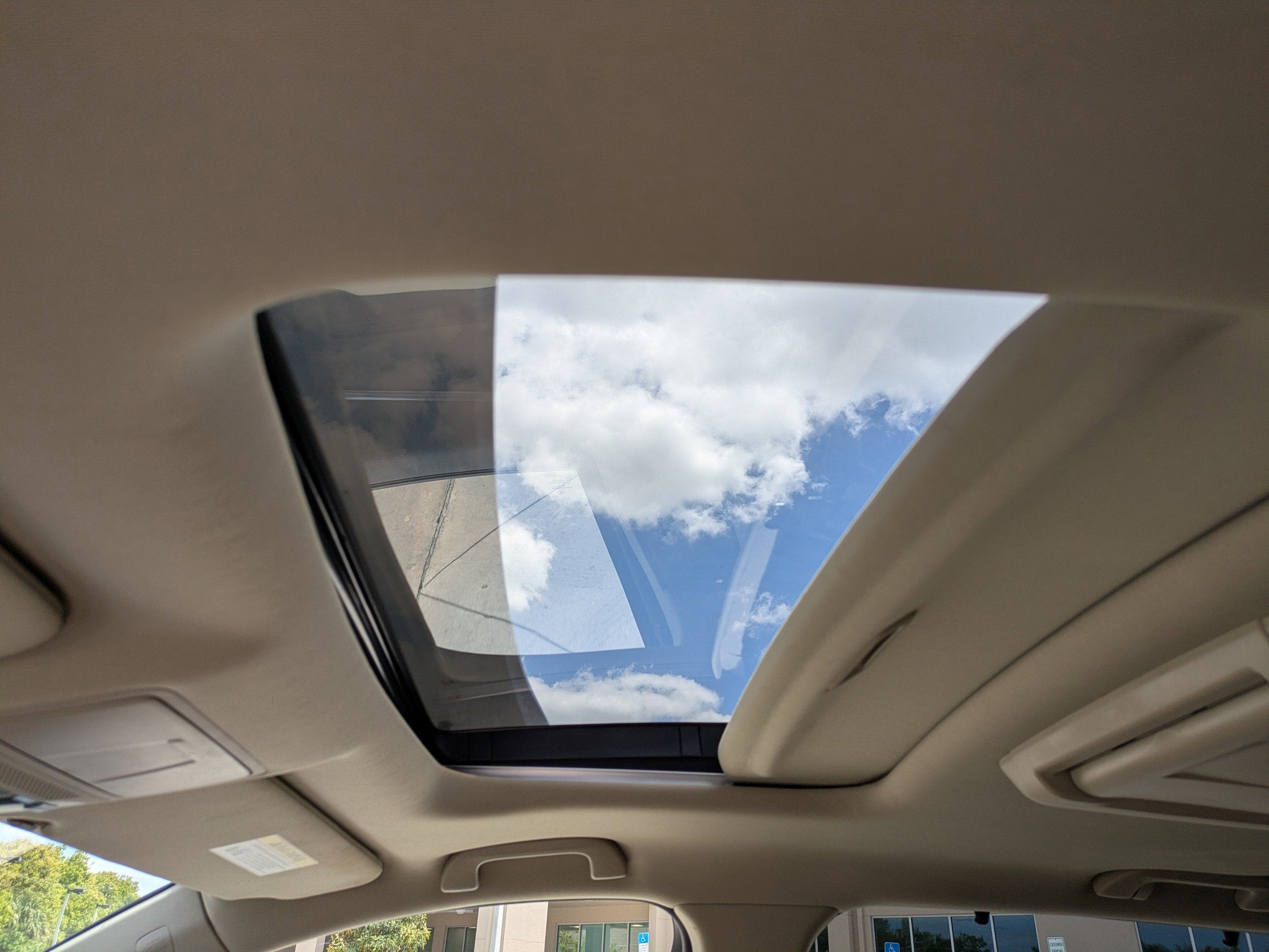 2016 Acura MDX w/Tech/Entertainment