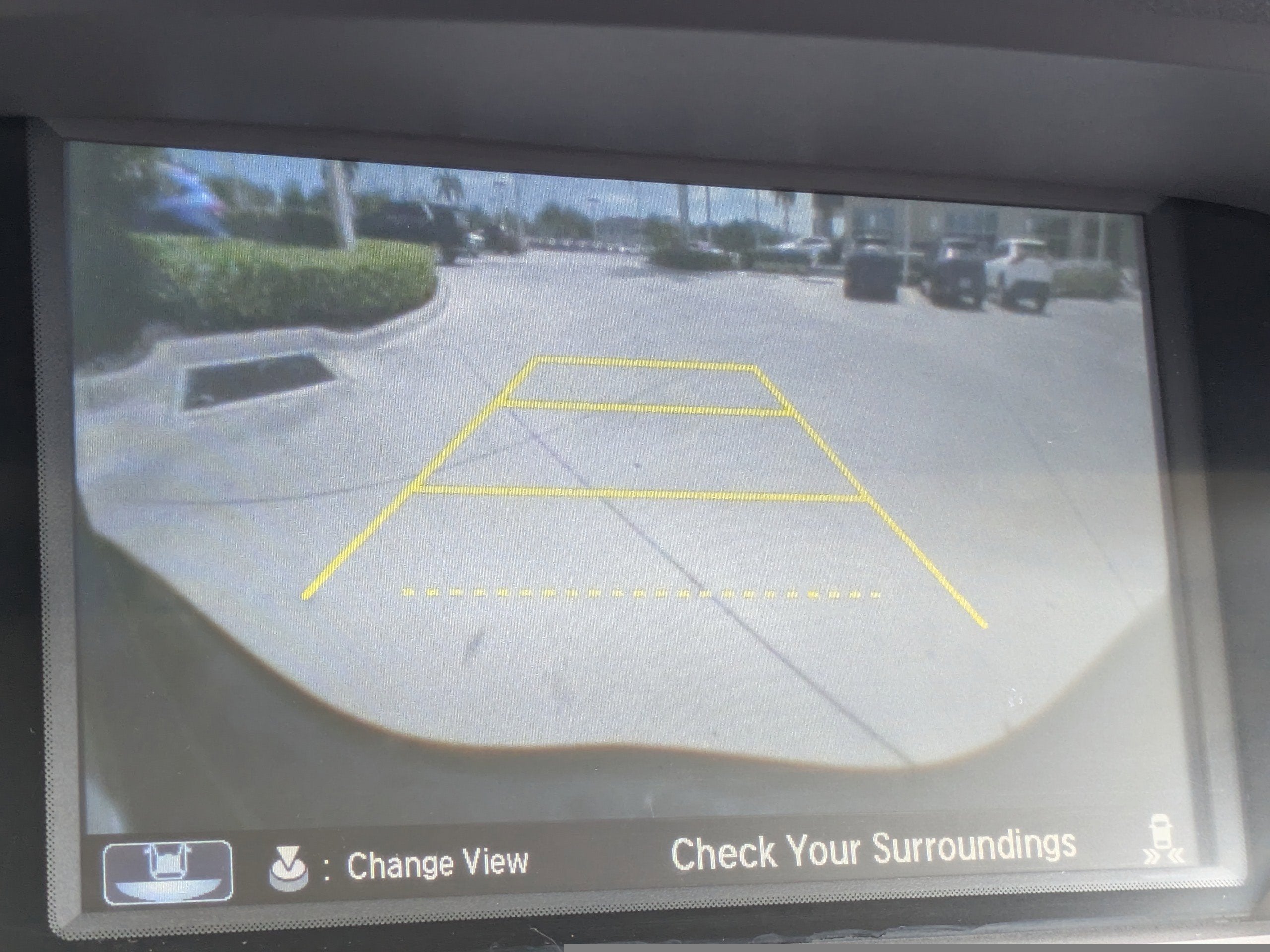 2016 Acura MDX w/Tech/Entertainment