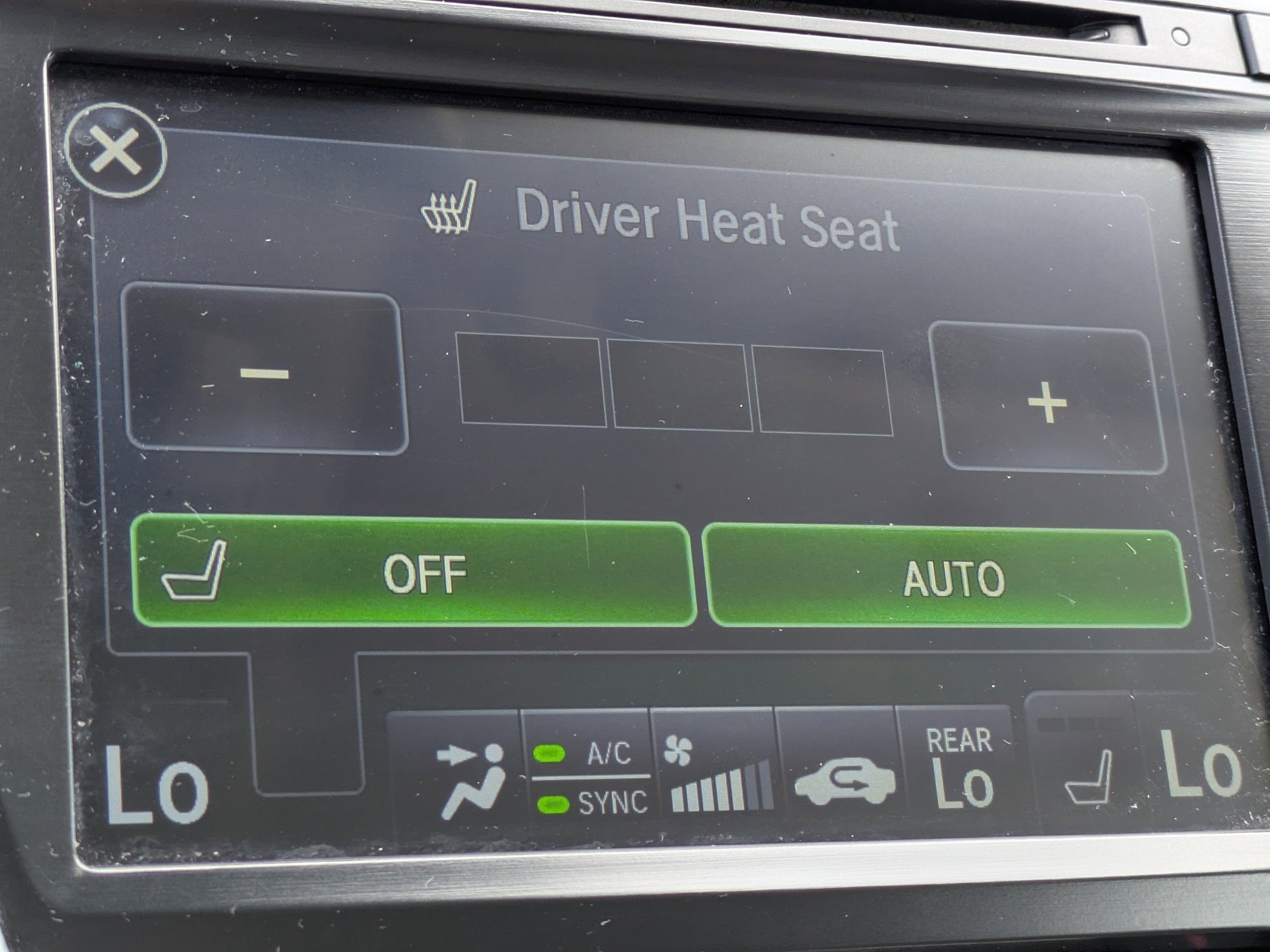 2016 Acura MDX w/Tech/Entertainment