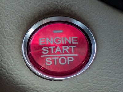 2016 Acura MDX w/Tech/Entertainment