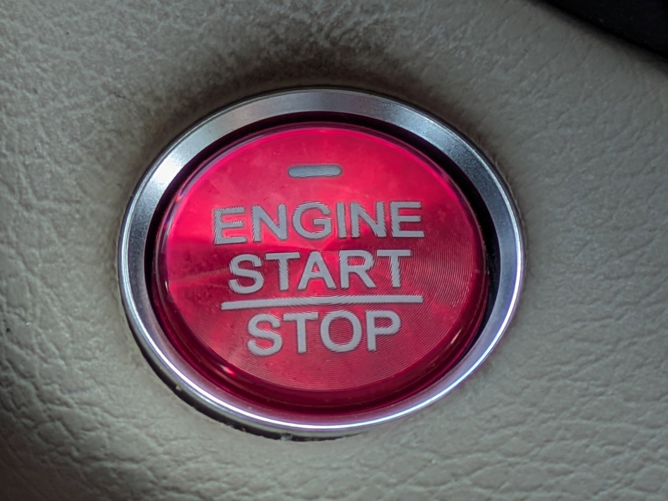 2016 Acura MDX w/Tech/Entertainment