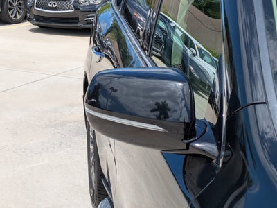 2016 Acura MDX w/Tech/Entertainment