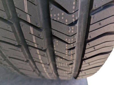 2021 Acura RDX W/TECHNOLOGY PACK