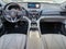 2021 Acura RDX W/TECHNOLOGY PACK