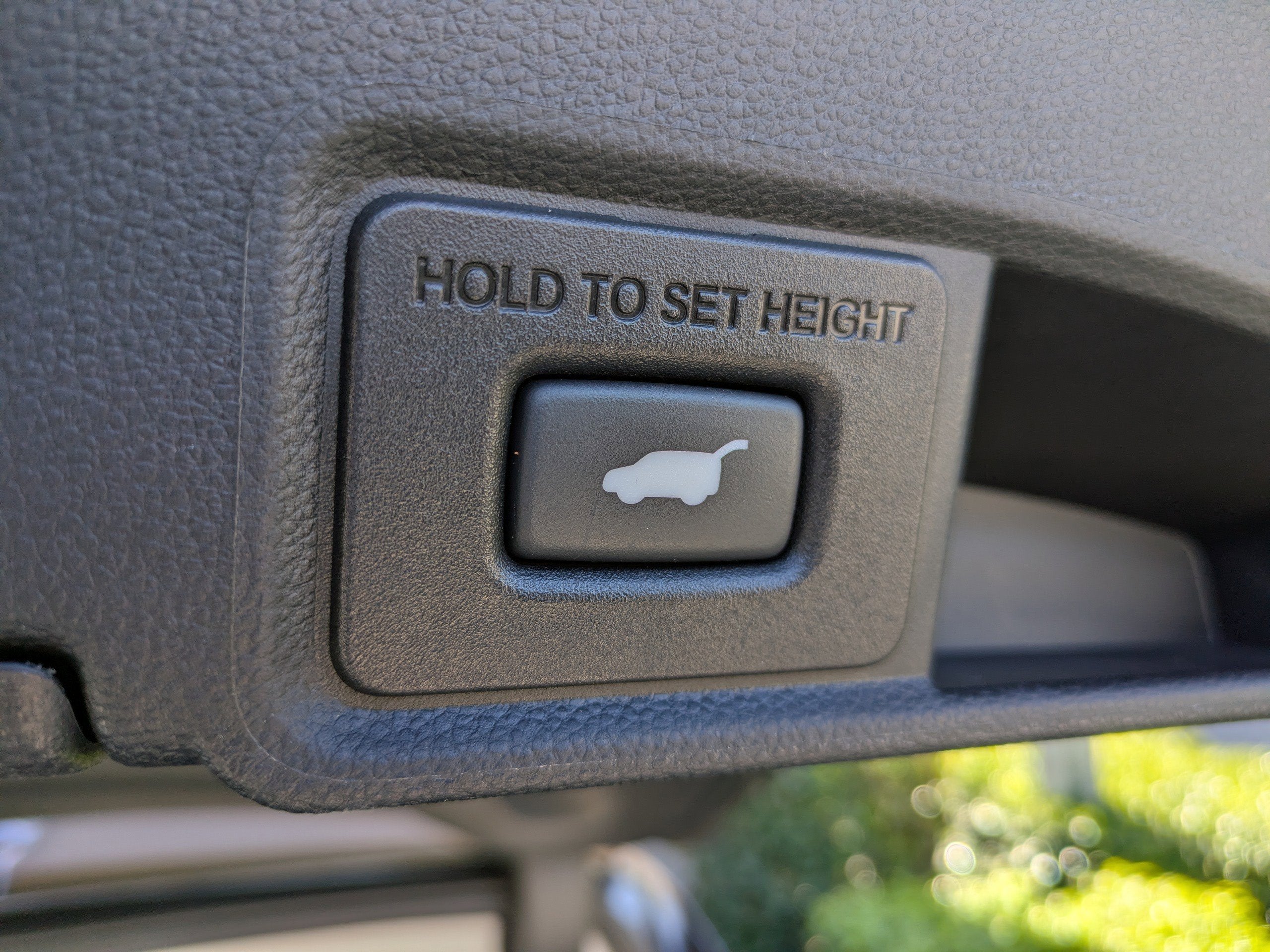 2021 Acura RDX W/TECHNOLOGY PACK