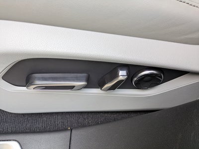 2021 Acura RDX W/TECHNOLOGY PACK