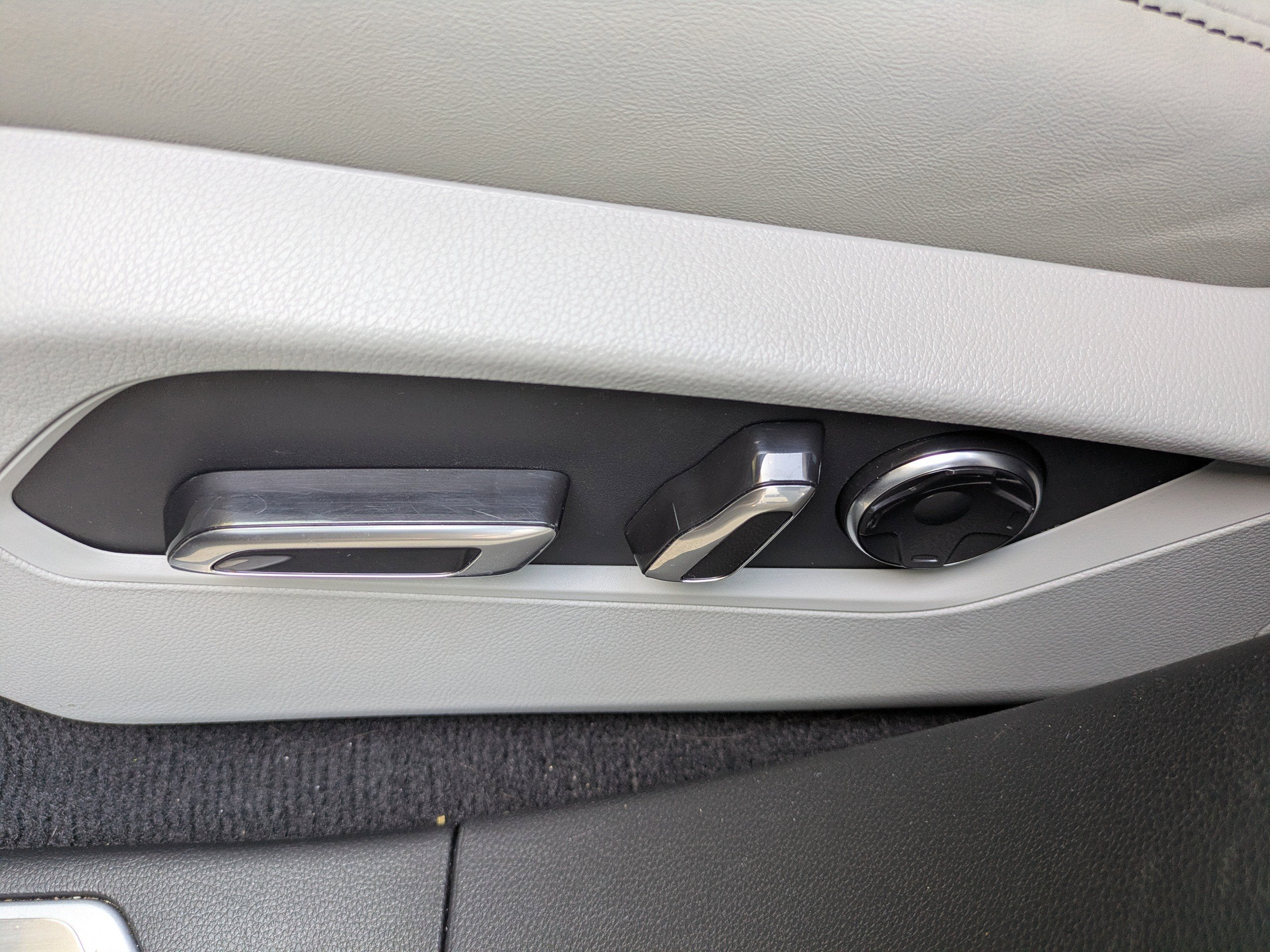 2021 Acura RDX W/TECHNOLOGY PACK