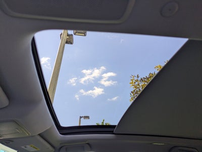 2021 Acura RDX W/TECHNOLOGY PACK