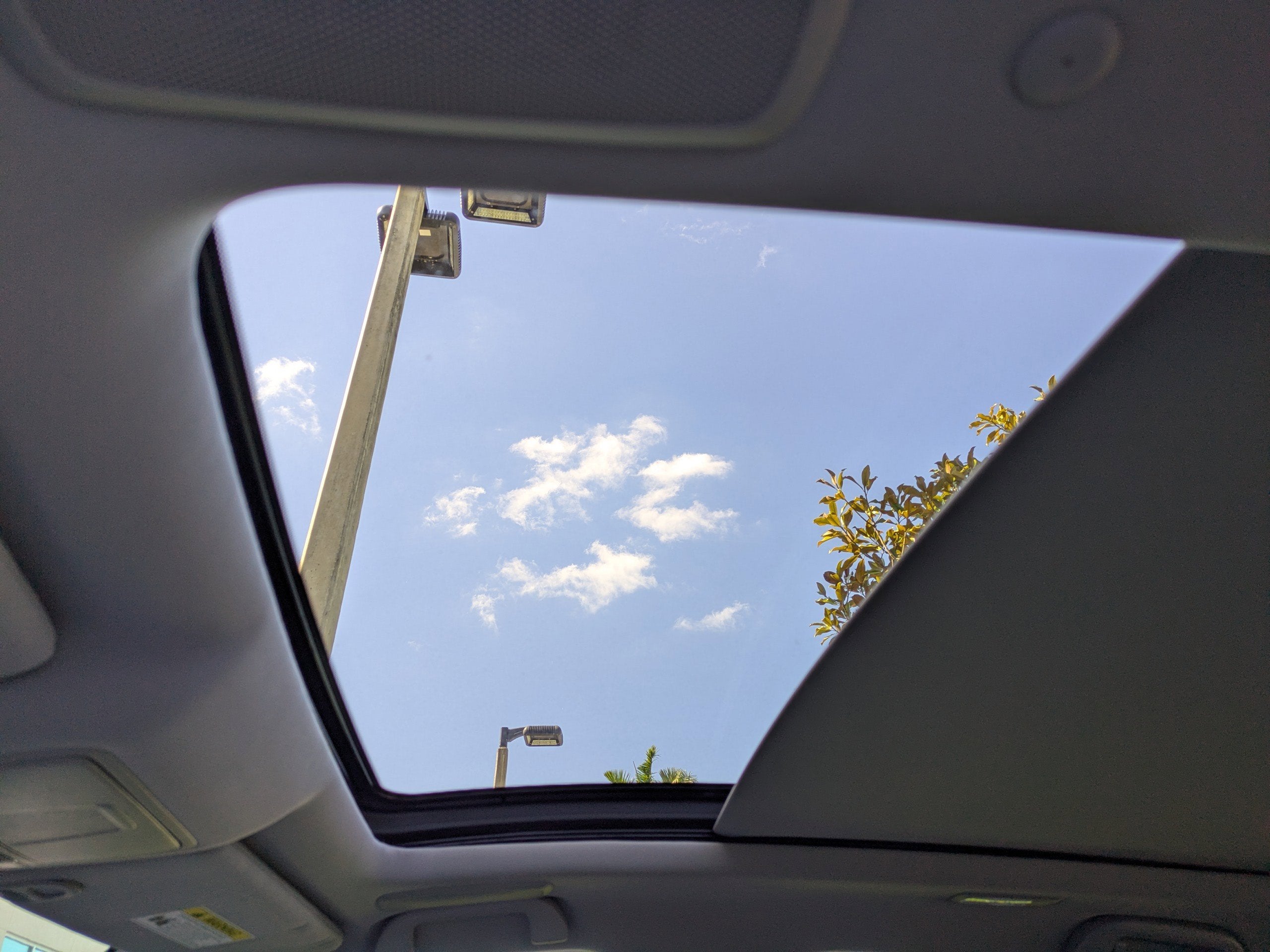 2021 Acura RDX W/TECHNOLOGY PACK