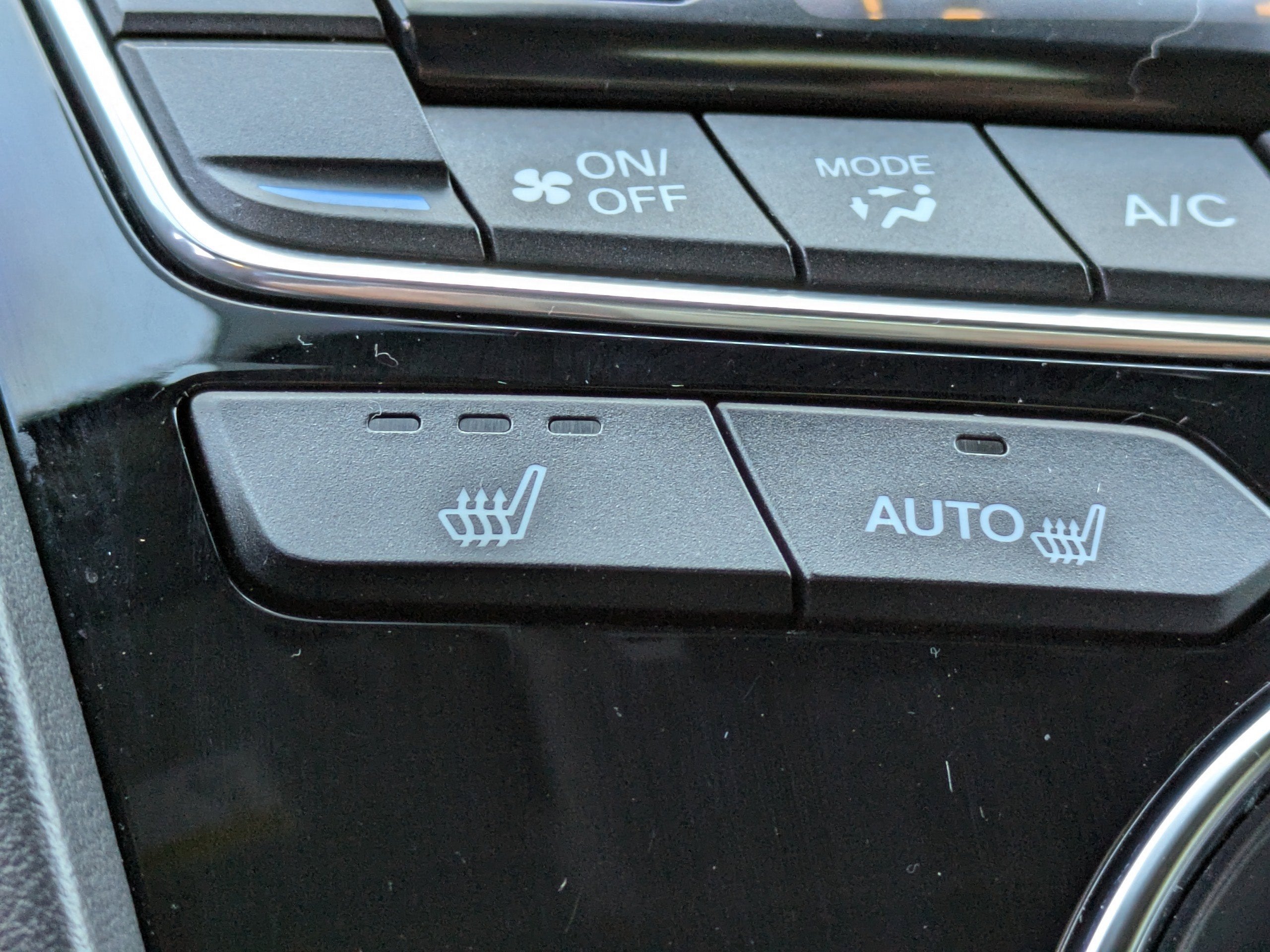 2021 Acura RDX W/TECHNOLOGY PACK