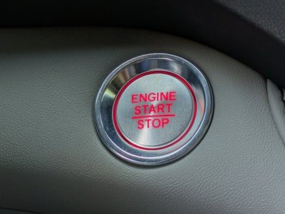 2021 Acura RDX W/TECHNOLOGY PACK