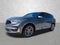 2021 Acura RDX W/TECHNOLOGY PACK