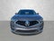 2021 Acura RDX W/TECHNOLOGY PACK