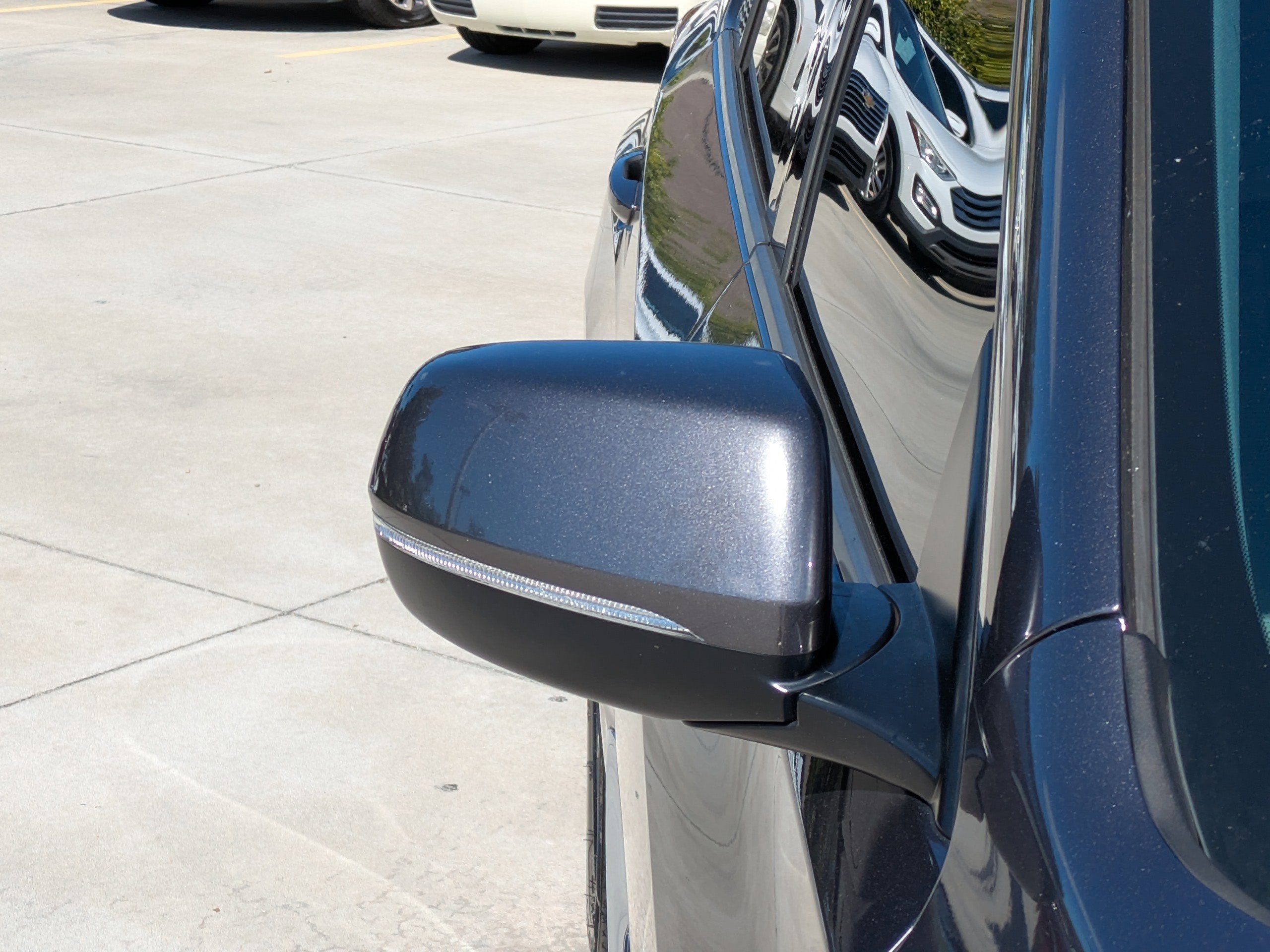 2021 Acura RDX W/TECHNOLOGY PACK