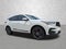 2019 Acura RDX W/A-SPEC PKG