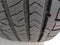 2019 Acura RDX W/A-SPEC PKG