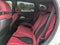 2019 Acura RDX W/A-SPEC PKG