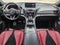 2019 Acura RDX W/A-SPEC PKG