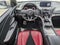 2019 Acura RDX W/A-SPEC PKG