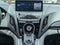 2019 Acura RDX W/A-SPEC PKG