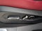 2019 Acura RDX W/A-SPEC PKG