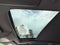 2019 Acura RDX W/A-SPEC PKG