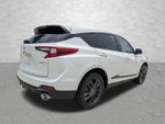 2019 Acura RDX W/A-SPEC PKG