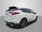 2019 Acura RDX W/A-SPEC PKG