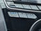 2019 Acura RDX W/A-SPEC PKG