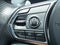 2019 Acura RDX W/A-SPEC PKG