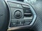2019 Acura RDX W/A-SPEC PKG