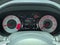2019 Acura RDX W/A-SPEC PKG