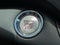 2019 Acura RDX W/A-SPEC PKG