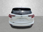 2019 Acura RDX W/A-SPEC PKG