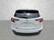 2019 Acura RDX W/A-SPEC PKG