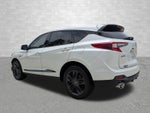 2019 Acura RDX W/A-SPEC PKG