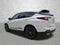 2019 Acura RDX W/A-SPEC PKG