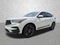 2019 Acura RDX W/A-SPEC PKG