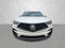 2019 Acura RDX W/A-SPEC PKG