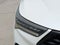 2019 Acura RDX W/A-SPEC PKG