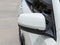 2019 Acura RDX W/A-SPEC PKG