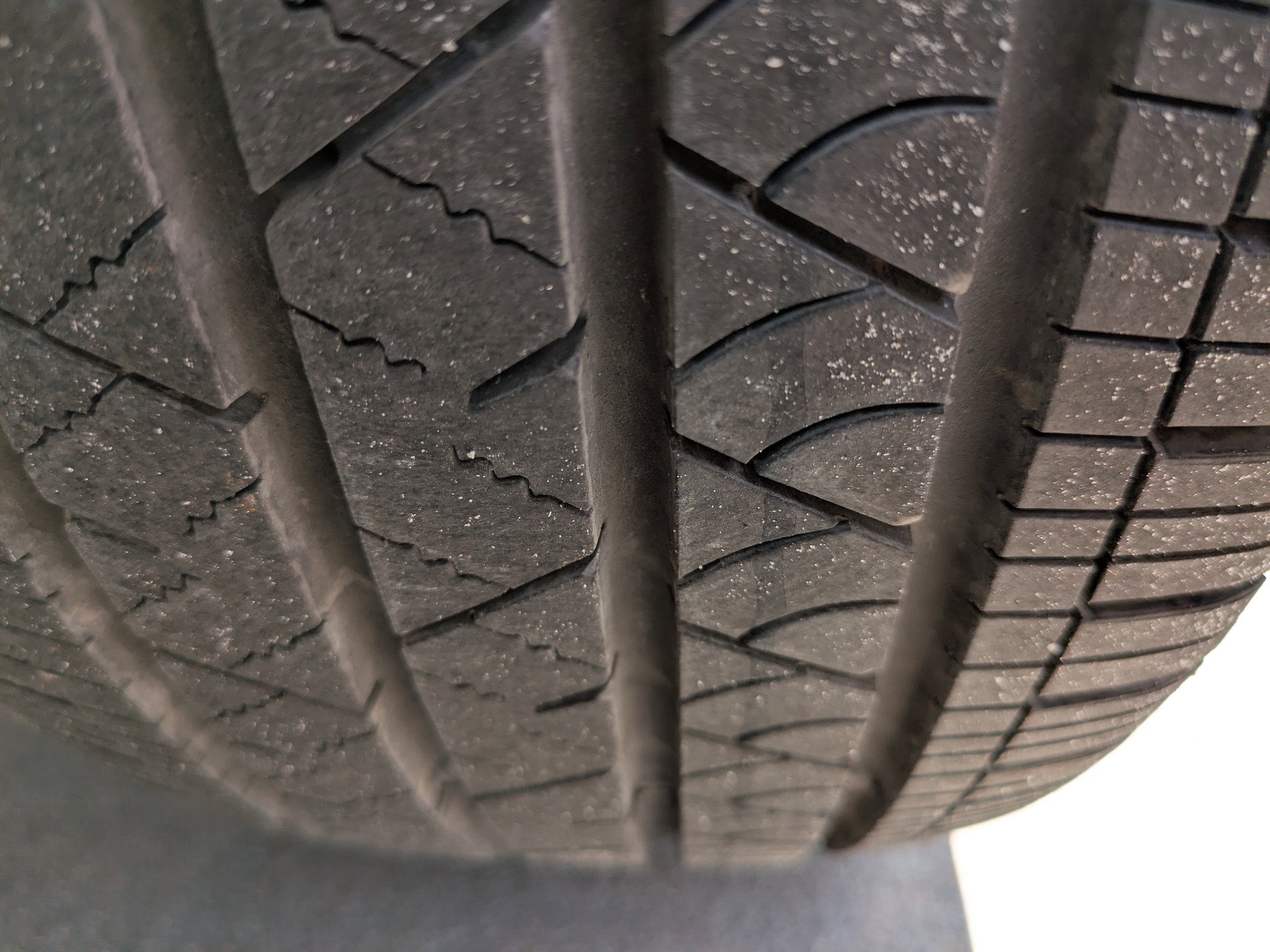 2025 Acura RDX W/TECHNOLOGY PACK