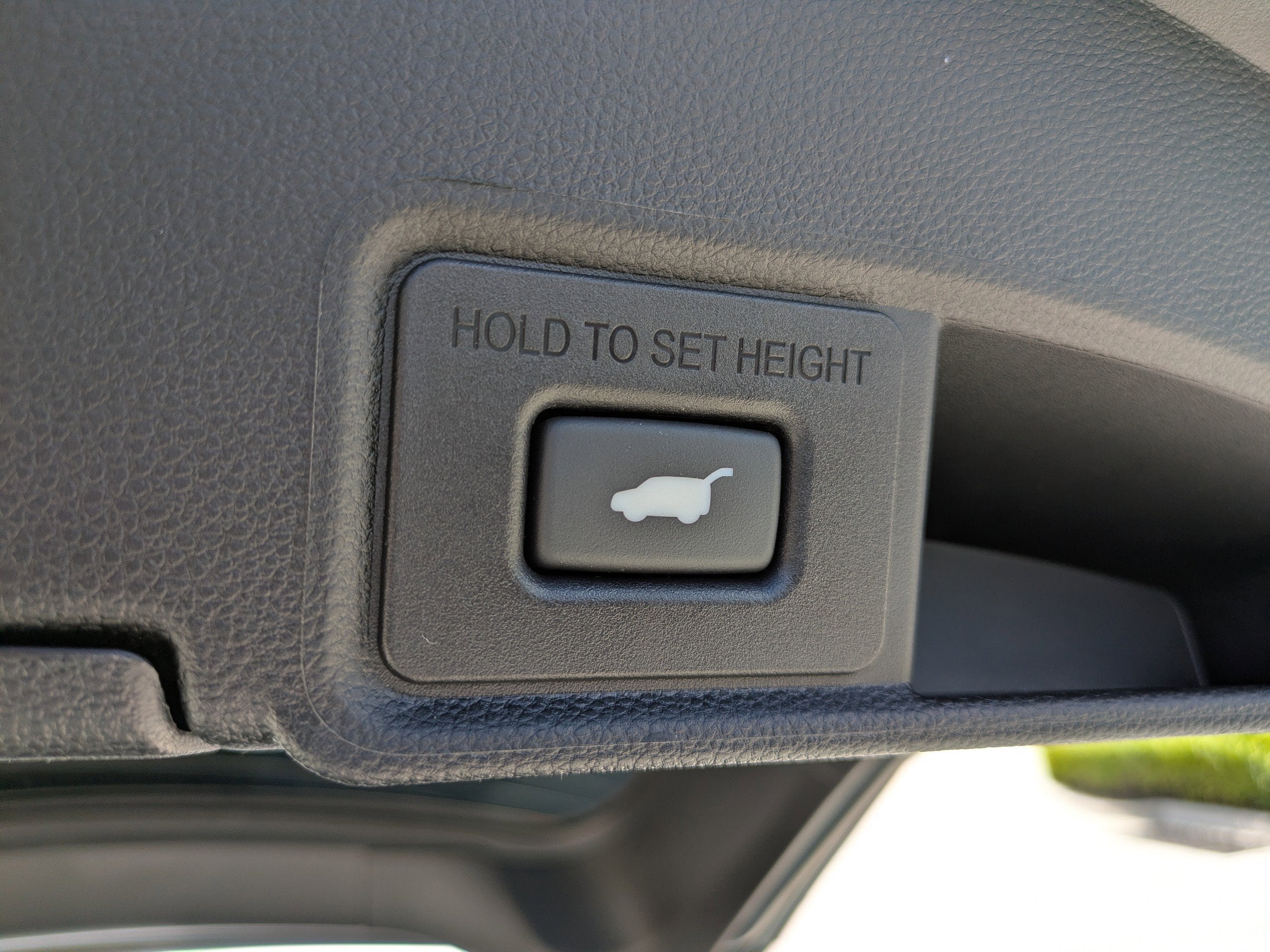 2025 Acura RDX W/TECHNOLOGY PACK