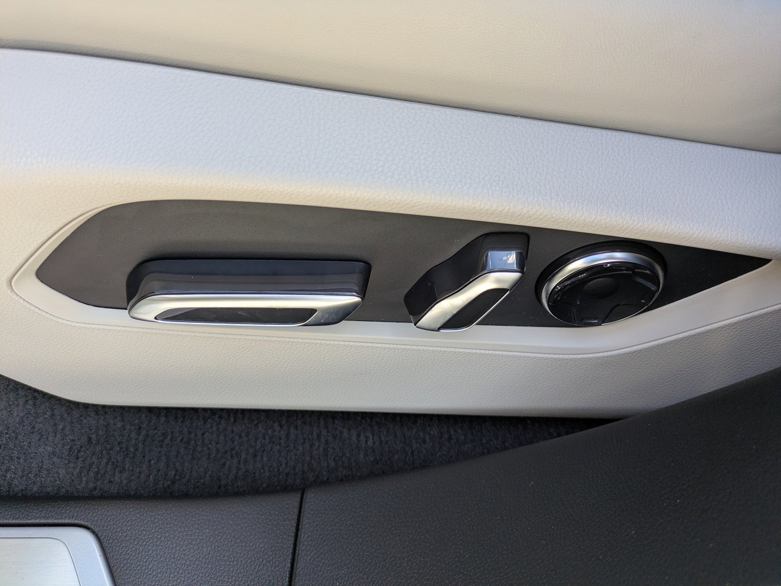 2025 Acura RDX W/TECHNOLOGY PACK